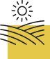 Ordenación del Territorio